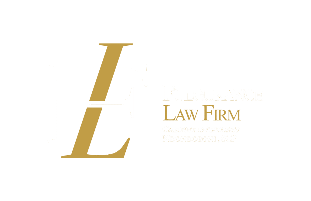 fulgurance law firm logo horizontal transparent 02