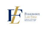 fulgurance law firm logo horizontal transparent 01